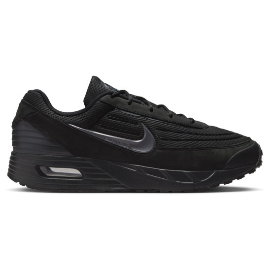 Nike Air Max Verse